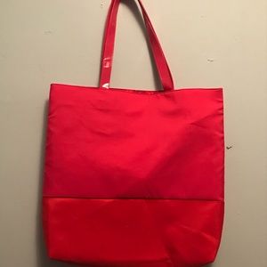 Lancôme Shoulder Bag